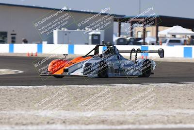 media/Oct-18-2025-Nasa (Sat) [[47b537a347]]/Race Group B/Turn 1/